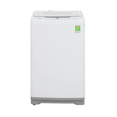 Máy giặt Whirlpool 9.5kg VWVC9502FW