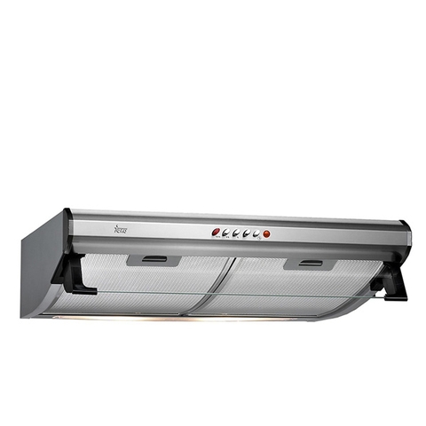 Máy hút khói, hút mùi cổ điển Teka C 6420