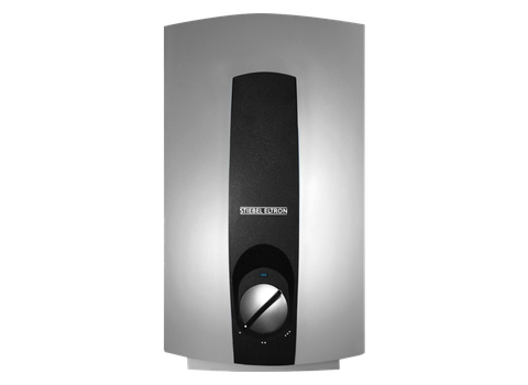 Máy nước nóng trực tiếp đa điểm Stiebel Eltron DHC 8 EC (VN)