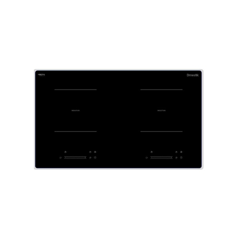 Bếp từ đôi Dmestik GE-2088 DKI