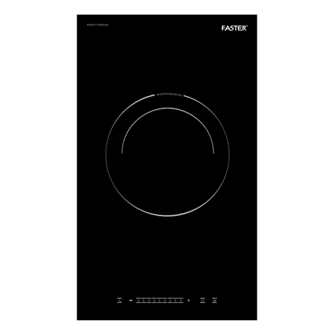 Bếp điện từ đơn Domino Faster FS 113DI