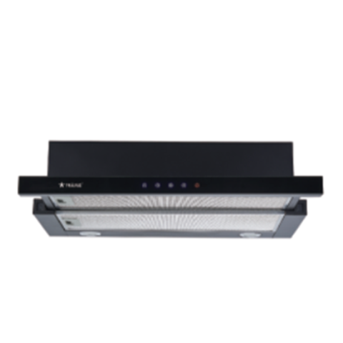 Máy hút khói, hút mùi âm tủ Pramie ALP9-700 Air