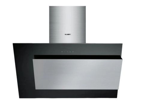 Máy hút khói, hút mùi kính vát Eurogold EUH0990VM