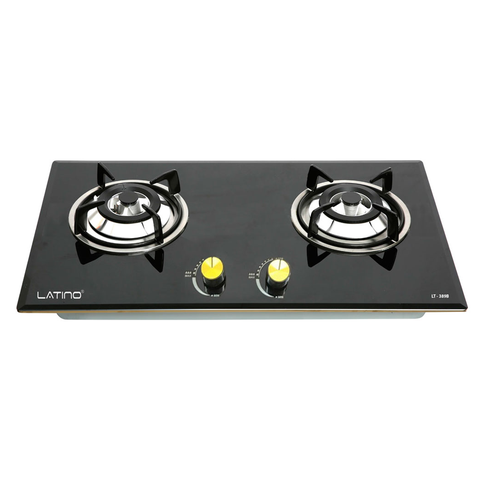Bếp gas âm Latino LT-389B