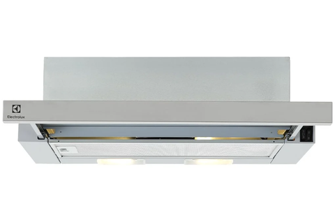 Máy hút khói, hút mùi âm tủ Electrolux LFP216S