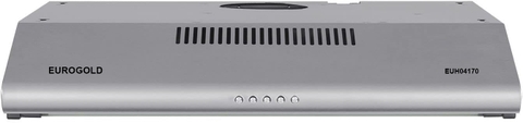 Máy hút khói, hút mùi cổ điển Eurogold EUH04170