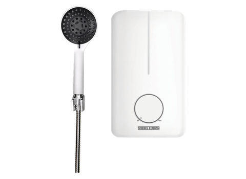 Máy nước nóng trực tiếp đơn điểm Stiebel Eltron DE 35 EC (VN)