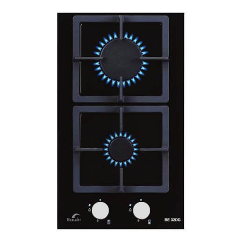 Bếp gas âm Domino Bauer BE 32DG