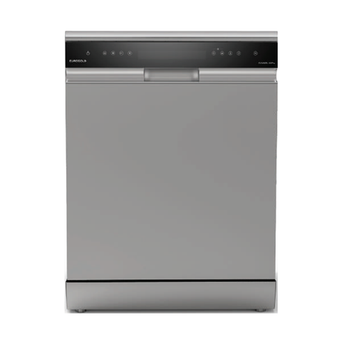Máy rửa chén bát Eurogold EUW88TL15SPro