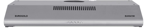 Máy hút khói, hút mùi cổ điển Eurogold EUH04190