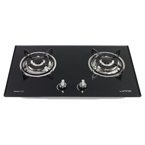 Bếp gas âm Latino LT-727