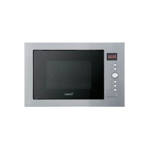 Lò vi sóng Cata MC 32 DC