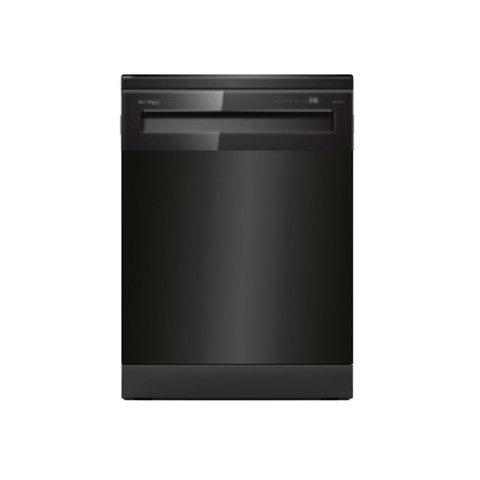 Máy rửa chén bát độc lập Eurosun SMK82EU88G