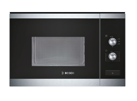 Lò vi sóng Bosch HMT72M654