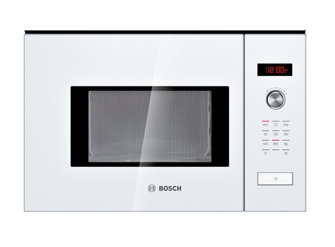 Lò vi sóng Bosch HMT75M624