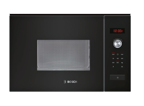 Lò vi sóng Bosch HMT75M6