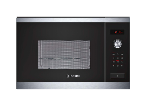 Lò vi sóng Bosch HMH.HMT84G654B