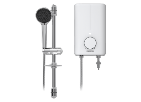 Máy nước nóng trực tiếp đơn điểm Stiebel Eltron DE 45 EC (VN)