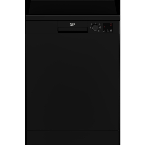 Máy rửa chén bát độc lập Beko DVN05321B
