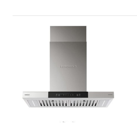 Máy hút khói, hút mùi kính ngang Eurogold EUH03570WB