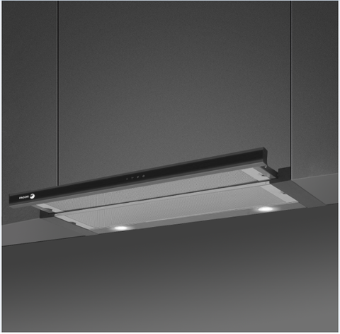 Máy hút khói, hút mùi âm tủ Fagor 3AF3 - 941B