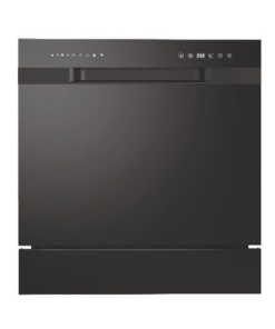 Máy rửa chén bát Eurogold EUW60TL10B