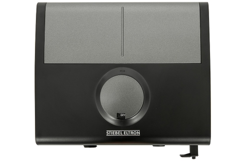 Máy nước nóng trực tiếp đa điểm Stiebel Eltron DDC 8 EC (VN)