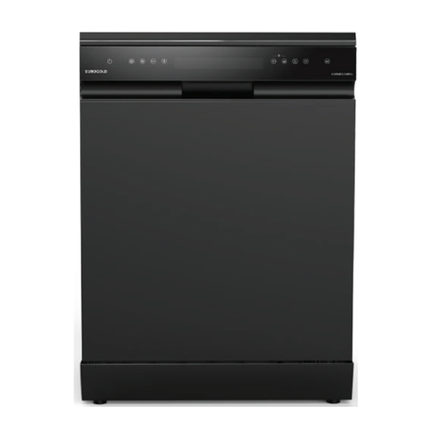Máy rửa chén bát Eurogold EUW88TL15BPro
