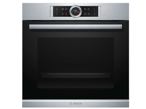 Lò nướng âm tủ Bosch HBG655HS1