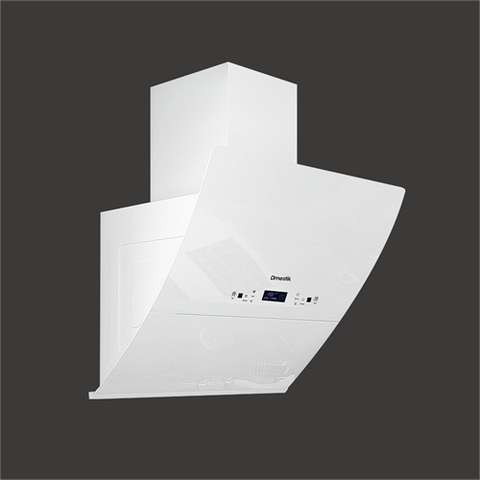 Máy hút khói, hút mùi gắn tường Dmestik TL4670 DMK