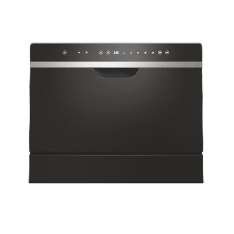 Máy rửa chén bát Eurogold EUW45TL6B