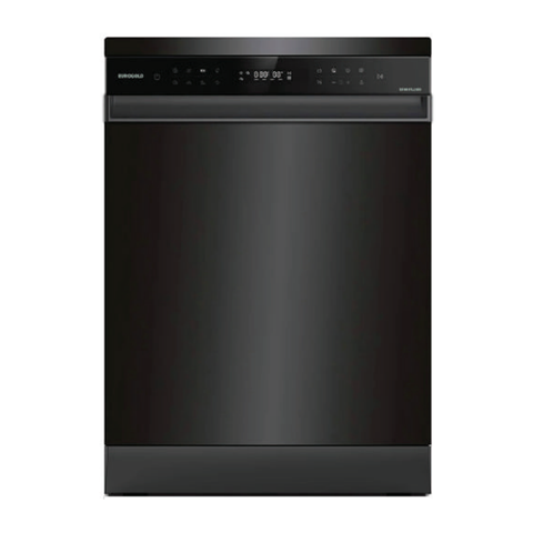 Máy rửa chén bát Eurogold EUW88TL15BB