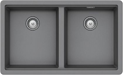 Chậu rửa đá Hafele HS-GD7545 - 570.30.510