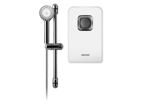 Máy nước nóng trực tiếp đơn điểm Stiebel Eltron DS 45 EC (VN)