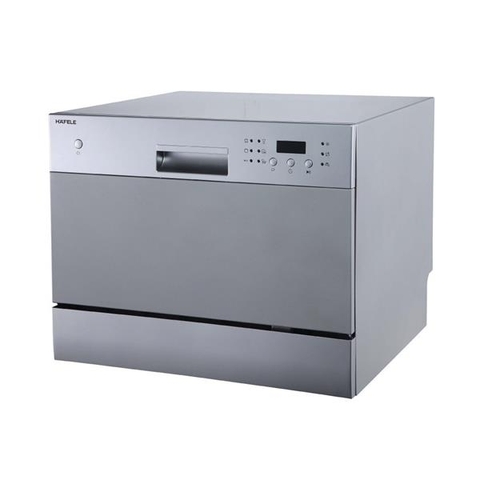Máy rửa chén bát Hafele HDW-T50A (538.21.190)