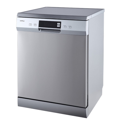 Máy rửa chén bát Hafele HDW-F60E (538.21.200)