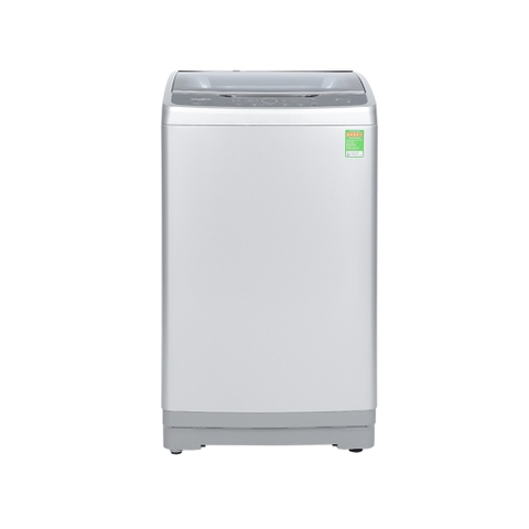Máy giặt Whirlpool StainClean 9.5kg VWVC9502FS