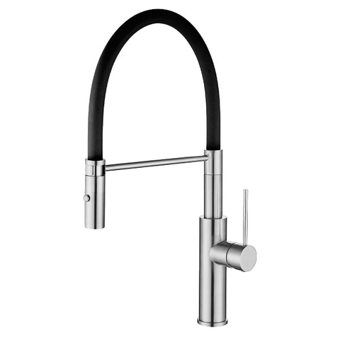 VÒI RỬA Konox KN1618