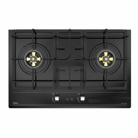 Bếp gas âm Teka GTI 78 2G AI AL DRB BUT