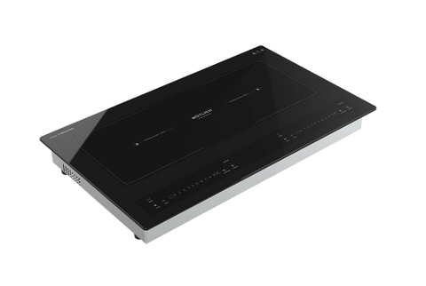 Bếp từ đôi Mutlich MIM6009