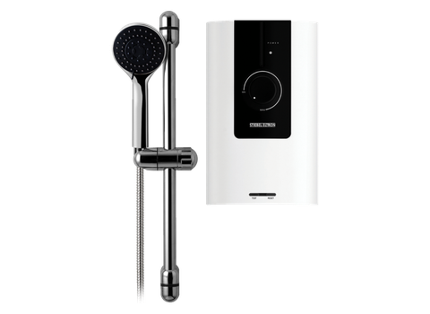 Máy nước nóng trực tiếp đơn điểm Stiebel Eltron WS 45 EC (VN)