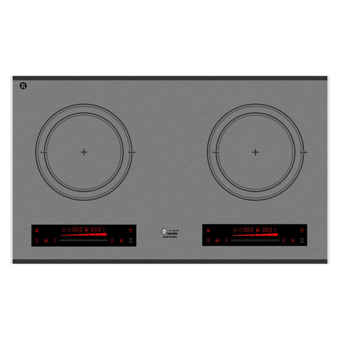 Bếp từ đôi Arber AB-2021A