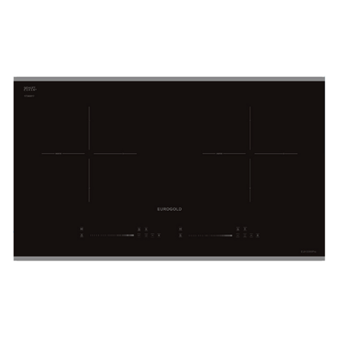 Bếp từ đôi Eurogold EUH3399Pro