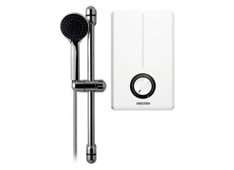 Máy nước nóng trực tiếp đơn điểm Stiebel Eltron XG 45 EC (VN)