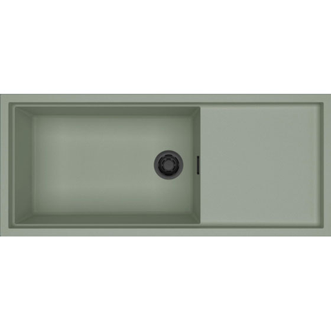 Chậu rửa bằng đá Malloca SENSE K82