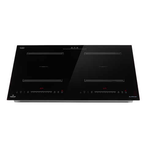 Bếp từ đôi KIELER KL - PRO 921