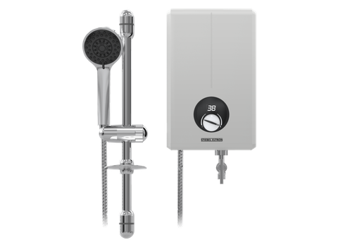 Máy nước nóng trực tiếp đơn điểm Stiebel Eltron XGL 45 EC (VN)