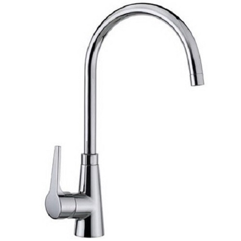 Vòi rửa Teka VITA 915