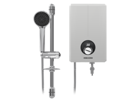 Máy nước nóng trực tiếp đơn điểm Stiebel Eltron XGLP 45 EC (VN)