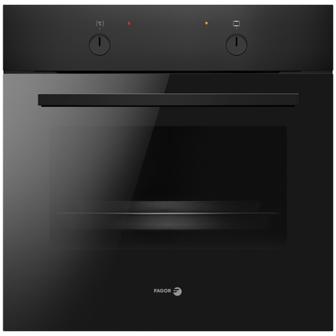 Lò nướng âm tủ Fagor 8H-185BMS A